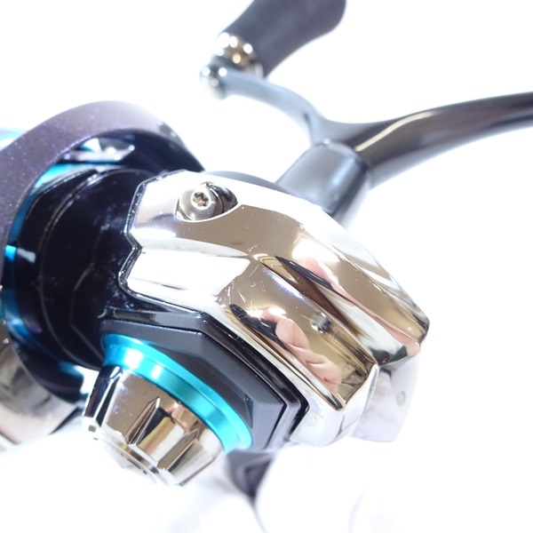 ２３エメラルダスＲＸ ＦＣ ＬＴ２５００Ｓ－Ｈ－ＤＨ